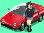 Post 8933404