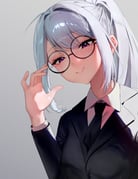 Post 9160374