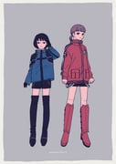 Post 7439029