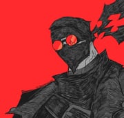 Post 10118409