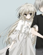 Post 12093203
