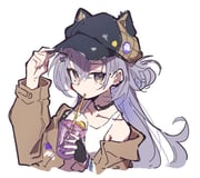 Post 12265495