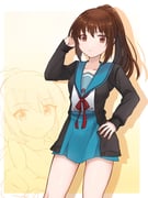 Post 5581177