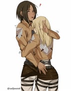Post 11567413