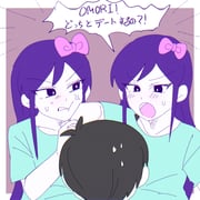 Post 11836781