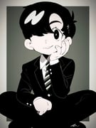 Post 6603250