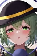 Post 11266202