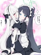 Post 12189025
