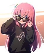 Post 8871387