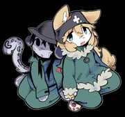 Post 12191867
