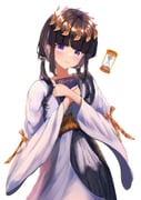 Post 12112688