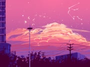 Post 10571733