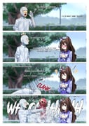 Post 11707022