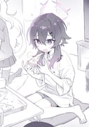Post 7612699