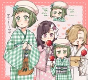 Post 12217808