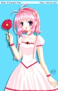 Post 11751911