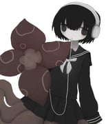 Post 7671860