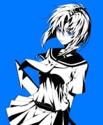 Post 11805625