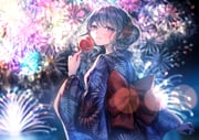 Post 12241078