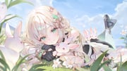 Post 12323168