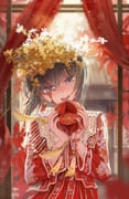 Post 11296511