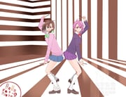 Post 10517919