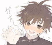 Post 10456912