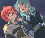 Post 10218060