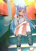 Post 12067346