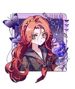 Post 8317794