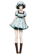 Post 11785944
