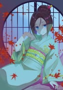 Post 10507806