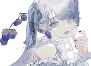 Post 11700708
