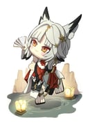 Post 12307234