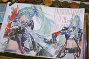 Post 10408290