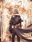 Post 12008004