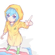 Post 12140007