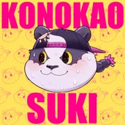 Post 7491015
