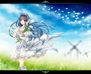 Post 12251212