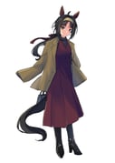 Post 12172106