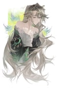 Post 11408885