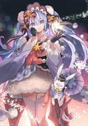 Post 10661827