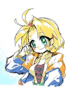 Post 10680358