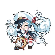 Post 11341543