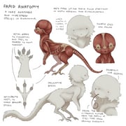 Post 10180881
