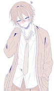 Post 11591248