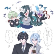 Post 12147296