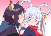 Post 11150793