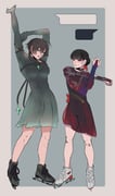 Post 11966264