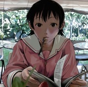 Post 11040987